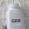 Buy GHB Gamma Hydroxybutyrat online / Buy Nembutal Pentobarbital Sodium online / Buy GBL Gamma Butyrolactone online/Buy Ethanol online  Looking to buy 99.9% pur