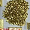+2771­54517­04- (95% Gold “ 18 Carat — 75% Gold“Goldnuggets& Bars 4 sale at great price’’we sell Gold nuggets in Berhrain+2771­54517­04
