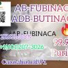 Buy adb-butinaca online, Adb butinaca for sale, Buy 6cladba, 6cladba for sale, 5cladba, Jwh-018  Wickr_ Cannabinoids71