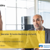 Senior Berater Private Banking (m/w/d)