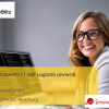 Sales Consultant SAP Logistik (m/w/d)