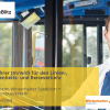 Busfahrer (m/w/d) für den Linien-, Gelegenheits- und Reiseverkehr