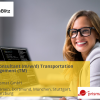 SAP Consultant (m/w/d) Transportation Management (TM)