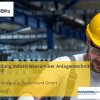 Ausbildung Industriekeramiker Anlagentechnik (m/w/d)