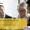 Personalsachbearbeitung (m/w/d)