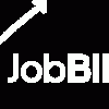 Assistent*in für Inklusion (m/w/d)