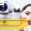 MFA oder Optiker/in (m/w/d) für Privatpraxis Vollzeit / Teilzeit