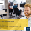 Content-Manager (m/w/d)