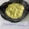 Buy Isotonitazene, Etonitazene,Protonitazene, Iso, Fast Shipping (Telegram: lunachem)