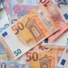 Kreditangebot ab 3.000 Euro aufwärts