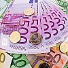 INTERNATIONALES KREDITANGEBOT : krugervanessa423@gmail.com