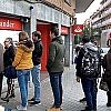 SERIÖSE UND ZUVERLÄSSIGE KREDITANGEBOTE : krugervanessa423@gmail.com