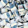 Benötigen Sie eine Finanzierung? Ich biete Ihnen ein kostenloses Darlehen an, ohne Gebühren und mit 3 % Zinsen. Kontaktieren Sie mich jetzt. E-Mail: elkeheffect