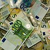 Benötigen Sie eine Finanzierung? Ich biete Ihnen ein kostenloses Darlehen an, ohne Gebühren und mit 3 % Zinsen. Kontaktieren Sie mich jetzt. E-Mail: elkeheffect