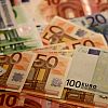 Benötigen Sie eine Finanzierung? Ich biete Ihnen ein kostenloses Darlehen an, ohne Gebühren und mit 3 % Zinsen. Kontaktieren Sie mich jetzt. E-Mail: elkeheffect