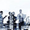 Benötigen Sie eine Finanzierung? Ich biete Ihnen ein kostenloses Darlehen ohne Gebühren und mit 3 % Zinsen an. Kontaktieren Sie mich jetzt. E-Mail: elkeheffeter