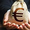 Benötigen Sie eine Finanzierung? Ich biete Ihnen ein kostenloses Darlehen an, ohne Gebühren und mit 3 % Zinsen. Kontaktieren Sie mich jetzt. E-Mail: elkeheffect