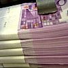 Benötigen Sie eine Finanzierung? Ich biete Ihnen ein kostenloses Darlehen ohne Gebühren und mit 3 % Zinsen an. Kontaktieren Sie mich jetzt. E-Mail: elkeheffeter