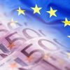 Benötigen Sie eine Finanzierung? Ich biete Ihnen ein kostenloses Darlehen an, ohne Gebühren und mit 3 % Zinsen. Kontaktieren Sie mich jetzt. E-Mail: elkeheffect