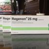 120 Stück Regenon 25 mg Kapseln zu verkaufen (Neu eingetroffen und auf Lager), Sichere Gewichtsverlustpillen sicher, die beste Pille, um Bauchfett zu verlieren,