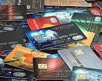 Buy Clone Cards Online , Order Clone VISA/DEBIT/CREDIT , Clones Cards for sale online