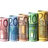 Schneller und 100% kostenloser Kredit innerhalb von 48 Stunden, 100% garantiert und 100% zuverlässig. E-Mail-Adresse: jurgenmarkoschlimper@gmail.com