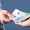 Guten Morgen! Dies ist ein Unternehmen, das sich der finanziellen Unterstützung aller ehrlichen Menschen in Not widmet, die in der Lage sind, es uns zurückzuzah