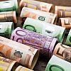 Hallo! Dieses Unternehmen unterstützt alle ehrlichen Menschen in Not, die in der Lage sind, uns zurückzuzahlen. Das Darlehen ist völlig kostenlos: Sie müssen ni