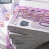 Besuchen Sie uns und profitieren Sie von unserer finanziellen Unterstützung.