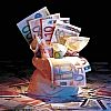 Die Lösung für Ihre finanziellen Probleme: augustinguzman72@gmail.com