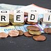 Sichern Sie sich ein kostenloses Darlehen für Ihre Projekte