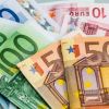 finanzielle Unterstützung