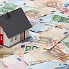 Sie suchen einen flexiblen und zuverlässigen Privatkredit? Ein Kredit gibt Ihnen die Freiheit, Ihre Projekte zu verwirklichen, sei es die Renovierung Ihres Haus