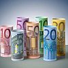 Hallo, kontaktieren Sie uns für schnelle, zuverlässige und kostenlose Echtzeitkredite. Unsere Konditionen sind sehr einfach und 100% garantiert. E-Mail: rosesch