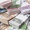 Hallo, kontaktieren Sie uns für schnelle, zuverlässige und kostenlose Echtzeitkredite. Unsere Konditionen sind sehr einfach und 100% garantiert. E-Mail: rosesch