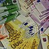 Hallo, kontaktieren Sie uns für schnelle, zuverlässige und kostenlose Echtzeitkredite. Unsere Konditionen sind sehr einfach und 100% garantiert. E-Mail: rosesch
