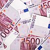 Hallo, bitte kontaktieren Sie uns, um schnelle und zuverlässige Kredite zu erhalten. Unsere Konditionen sind ganz einfach, 100 % garantiert. E-Mail: roseschulz@