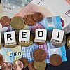 Wir finanzieren Ihre Projekte kostenlos