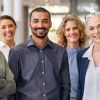 Kredite an Privatpersonen und Unternehmen