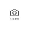 Schneller und 100 % kostenloser Kredit in 48 Stunden, 100 % garantiert und 100 % zuverlässig. E-Mail-Adresse: jurgenmarkoschlimper@gmail.com